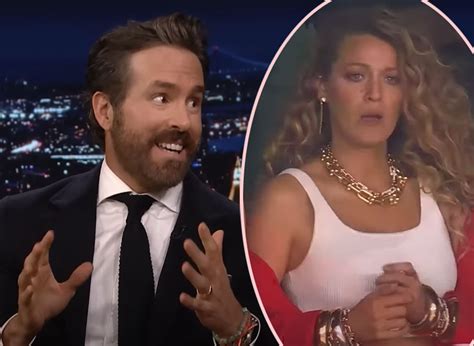 ryan reynolds super bowl|ryan reynolds trolls blake lively.